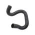 Dayco 71266 Radiator Coolant Hose CURVED RADIATOR HOSE, DAYCO