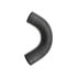 Dayco 71251 Radiator Coolant Hose CURVED RADIATOR HOSE, DAYCO