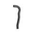 71256 by DAYCO - CURVED RADIATOR HOSE, DAYCO