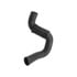 71280 by DAYCO - CURVED RADIATOR HOSE, DAYCO