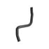 71309 by DAYCO - CURVED RADIATOR HOSE, DAYCO