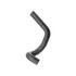 71310 by DAYCO - CURVED RADIATOR HOSE, DAYCO