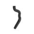 71316 by DAYCO - CURVED RADIATOR HOSE, DAYCO