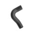 71384 by DAYCO - CURVED RADIATOR HOSE, DAYCO