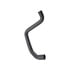 Dayco 71385 Radiator Coolant Hose CURVED RADIATOR HOSE, DAYCO