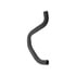 Dayco 71420 Radiator Coolant Hose CURVED RADIATOR HOSE, DAYCO