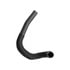 71405 by DAYCO - CURVED RADIATOR HOSE, DAYCO