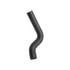 71442 by DAYCO - CURVED RADIATOR HOSE, DAYCO