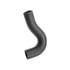 71448 by DAYCO - CURVED RADIATOR HOSE, DAYCO