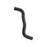 Dayco 71449 Radiator Coolant Hose CURVED RADIATOR HOSE, DAYCO
