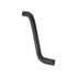 Dayco 71458 Radiator Coolant Hose CURVED RADIATOR HOSE, DAYCO