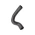 71474 by DAYCO - CURVED RADIATOR HOSE, DAYCO
