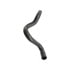 Dayco 71452 Radiator Coolant Hose CURVED RADIATOR HOSE, DAYCO