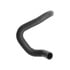 Dayco 71485 Radiator Coolant Hose CURVED RADIATOR HOSE, DAYCO