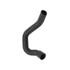 Dayco 71475 Radiator Coolant Hose CURVED RADIATOR HOSE, DAYCO