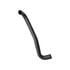 Dayco 71505 Radiator Coolant Hose CURVED RADIATOR HOSE, DAYCO