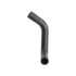 71489 by DAYCO - CURVED RADIATOR HOSE, DAYCO