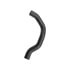 71542 by DAYCO - CURVED RADIATOR HOSE, DAYCO