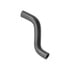 71546 by DAYCO - CURVED RADIATOR HOSE, DAYCO