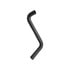 Dayco 71538 Radiator Coolant Hose CURVED RADIATOR HOSE, DAYCO