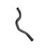 Dayco 71558 Radiator Coolant Hose CURVED RADIATOR HOSE, DAYCO