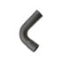 Dayco 71595 Radiator Coolant Hose HOSE