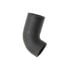Dayco 71600 Radiator Coolant Hose CURVED RADIATOR HOSE, DAYCO