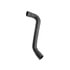 Dayco 71603 Radiator Coolant Hose CURVED RADIATOR HOSE, DAYCO