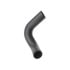 Dayco 71598 Radiator Coolant Hose CURVED RADIATOR HOSE, DAYCO