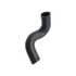 71611 by DAYCO - CURVED RADIATOR HOSE, DAYCO