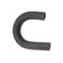 Dayco 71621 Radiator Coolant Hose CURVED RADIATOR HOSE, DAYCO