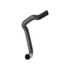 Dayco 71654 Radiator Coolant Hose CURVED RADIATOR HOSE, DAYCO