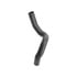71641 by DAYCO - CURVED RADIATOR HOSE, DAYCO
