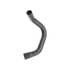 71659 by DAYCO - CURVED RADIATOR HOSE, DAYCO