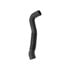 Dayco 71660 Radiator Coolant Hose CURVED RADIATOR HOSE, DAYCO