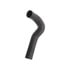 71664 by DAYCO - CURVED RADIATOR HOSE, DAYCO
