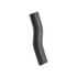 71666 by DAYCO - CURVED RADIATOR HOSE, DAYCO