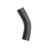 71681 by DAYCO - CURVED RADIATOR HOSE, DAYCO