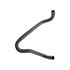 Dayco 71697 Radiator Coolant Hose CURVED RADIATOR HOSE, DAYCO