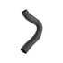 Dayco 71716 Radiator Coolant Hose CURVED RADIATOR HOSE, DAYCO