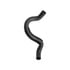 71710 by DAYCO - CURVED RADIATOR HOSE, DAYCO