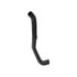 Dayco 71726 Radiator Coolant Hose CURVED RADIATOR HOSE, DAYCO