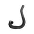Dayco 71722 Radiator Coolant Hose CURVED RADIATOR HOSE, DAYCO