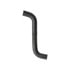 71730 by DAYCO - CURVED RADIATOR HOSE, DAYCO