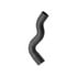 Dayco 71740 Radiator Coolant Hose CURVED RADIATOR HOSE, DAYCO