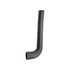 71741 by DAYCO - CURVED RADIATOR HOSE, DAYCO