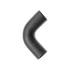 Dayco 71742 Radiator Coolant Hose HOSE