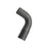 Dayco 71736 Radiator Coolant Hose CURVED RADIATOR HOSE, DAYCO