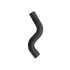Dayco 71746 Radiator Coolant Hose CURVED RADIATOR HOSE, DAYCO