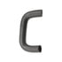 Dayco 71750 Radiator Coolant Hose CURVED RADIATOR HOSE, DAYCO